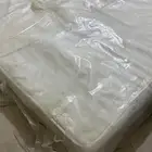 مفرش بونفرين لتبرع