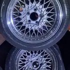 جنوط فورد ( خليه )