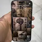 هل الجوال جاسوس