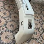 صدام لاندكروزر