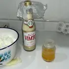 سمن غنم تهامة بلدي