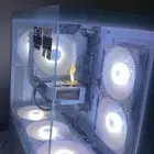 بي سي للبيع