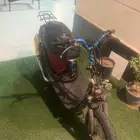 للبيع دباب امبرتا17