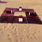 للبيع مدات فرشات
