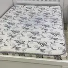 كرسي نوم نفر ونص مع الطراحه