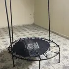 نطيطه