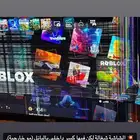 للبيع شاشة GAMING VG249Q5A مقاس 23 8إنش -165HZ