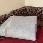فرشه