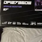 شاشه 360 hz 0.3
