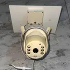 بيع كاميرا طاقة شمسية