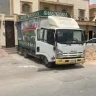 عزل فوم للأسطح من الماء والحراره
