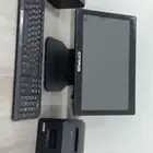 جهاز كاشير City pos
