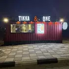 فود تراك للبيع جميع الملحقات