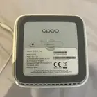مودم 5G نوع Oppo
