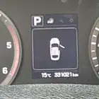 سوناتا ديزل موديل 2016 وقابل بدل ب تويوتا