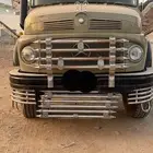 وايت عايدي للبيع