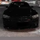 دودج تشارجر 6 سليندر