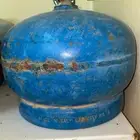 دافور