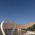 سلام عليكم محتاج شقه صغيرة وبسعر مناسب لشخص واحد