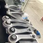 قطع غيار مرسيدس