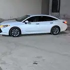 افالون 2021