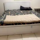 الخبر الراكه الجنوبيه