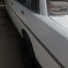 لهواه السيارات الكلاسيكيه