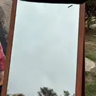 مرايا   المنيوم