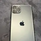 ايفون 11 برو