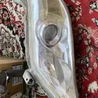 قطع كامري 2007-2011