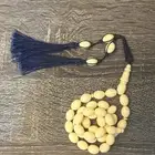 مسباح دومنة