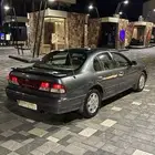 للبيع مكسيما 99 قير أوتوماتيك
