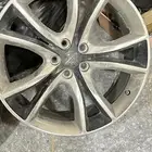 جنطين تشارجر RT