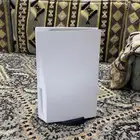 سوني فايف جديد