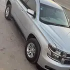 للبيع تاهو 2015 مفحوص ومجدد شرط الفحص