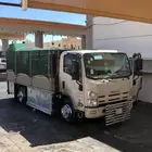 دينة للبيع