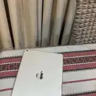 ايباد