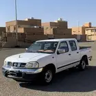 ددسن شرط للبدل