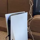 بلايستيشن5