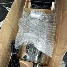 دبة كوبي بورلا اكترونيه