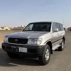 جكسار2001