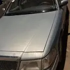 فورد للبيع 2003