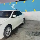 اوريون 2014 قراندي