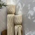 مجمر