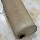 دبة فتك ابو طير