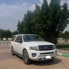 فورد اكسبيدشن 2016