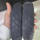 كفرات سكوتر للبيع