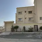 فله للايجار