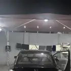 هوندا اكورد مسروقه من الربوه