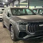 اقوي عروض السنه علي جيلي اكوفانجو 2025